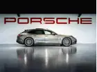 porsche-panamera-ii-sport-turismo-phase-2-2023-auto-54409-km-hybrides-2