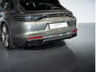 porsche-panamera-ii-sport-turismo-phase-2-2023-auto-54409-km-hybrides-3