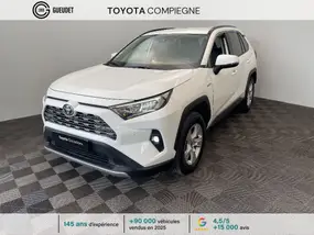 toyota-rav-4-v-2022-auto-65747-km-hybrides-1