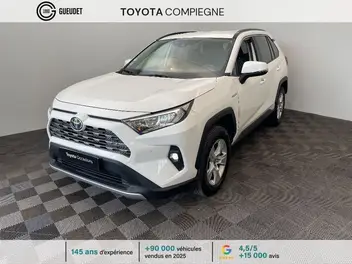 toyota-rav-4-v-2022-auto-65747-km-hybrides
