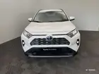 toyota-rav-4-v-2022-auto-65747-km-hybrides-2
