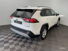 toyota-rav-4-v-2022-auto-65747-km-hybrides-3