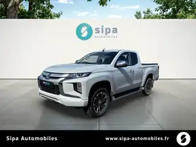 mitsubishi-l200-iii-phase-2-2021-manual-87070-km-diesel-1