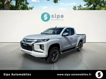 mitsubishi-l200-iii-phase-2-2021-manual-87070-km-diesel