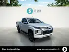mitsubishi-l200-iii-phase-2-2021-manual-87070-km-diesel-2