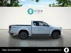 mitsubishi-l200-iii-phase-2-2021-manual-87070-km-diesel-3