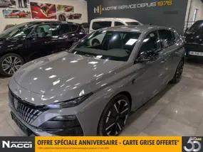 peugeot-308-ii-phase-2-2026-auto-10-km-diesel-1