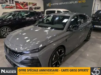 peugeot-308-ii-phase-2-2026-auto-10-km-diesel