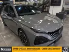 peugeot-308-ii-phase-2-2026-auto-10-km-diesel-2