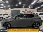 peugeot-308-ii-phase-2-2026-auto-10-km-diesel-3