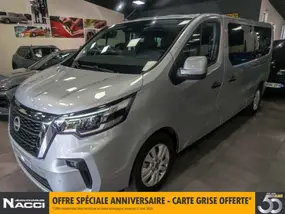 nissan-primastar-combi-2025-manual-24000-km-diesel-1