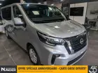 nissan-primastar-combi-2025-manual-24000-km-diesel-2