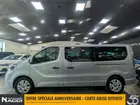 nissan-primastar-combi-2025-manual-24000-km-diesel-3