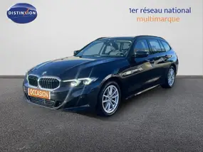 bmw-serie-3-g21-touring-phase-2-2022-auto-69419-km-diesel-1
