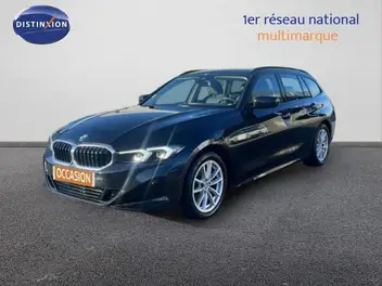 bmw-serie-3-g21-touring-phase-2-2022-auto-69419-km-diesel