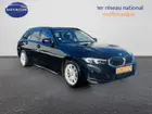 bmw-serie-3-g21-touring-phase-2-2022-auto-69419-km-diesel-2