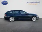 bmw-serie-3-g21-touring-phase-2-2022-auto-69419-km-diesel-3