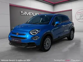 fiat-500-x-phase-2-2018-manual-100500-km-essence-1