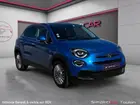 fiat-500-x-phase-2-2018-manual-100500-km-essence-2