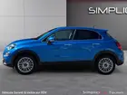fiat-500-x-phase-2-2018-manual-100500-km-essence-3