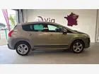 peugeot-3008-2012-manual-156000-km-diesel-2