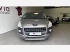 peugeot-3008-2012-manual-156000-km-diesel-3