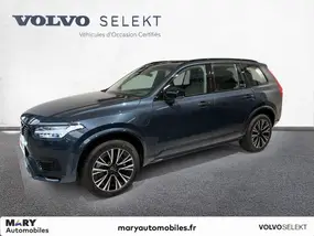 volvo-xc90-ii-phase-2-2023-auto-52252-km-hybrides-1