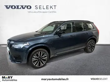 volvo-xc90-ii-phase-2-2023-auto-52252-km-hybrides