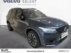 volvo-xc90-ii-phase-2-2023-auto-52252-km-hybrides-2