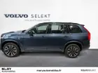 volvo-xc90-ii-phase-2-2023-auto-52252-km-hybrides-3