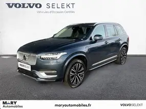 volvo-xc90-ii-phase-2-2023-auto-80892-km-hybrides-1