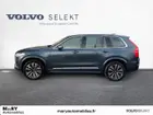 volvo-xc90-ii-phase-2-2023-auto-80892-km-hybrides-2