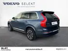 volvo-xc90-ii-phase-2-2023-auto-80892-km-hybrides-3
