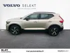 volvo-xc40-2023-auto-58650-km-essence-2