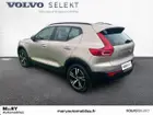 volvo-xc40-2023-auto-58650-km-essence-3
