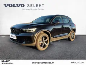 volvo-xc40-2023-auto-62285-km-essence-1