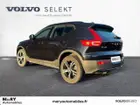 volvo-xc40-2023-auto-62285-km-essence-3
