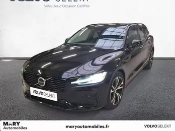 volvo-v60-ii-phase-2-2025-auto-20498-km-essence
