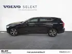 volvo-v60-ii-phase-2-2025-auto-20498-km-essence-2