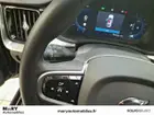 volvo-v60-ii-phase-2-2025-auto-20498-km-essence-3