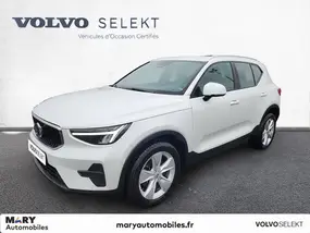 volvo-xc40-2023-auto-46759-km-essence-1