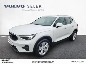 volvo-xc40-2023-auto-46759-km-essence