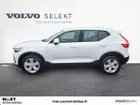 volvo-xc40-2023-auto-46759-km-essence-2