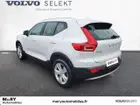 volvo-xc40-2023-auto-46759-km-essence-3