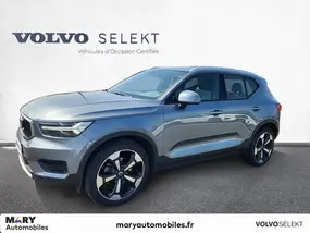 volvo-xc40-2018-auto-86279-km-diesel-1