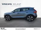 volvo-xc40-2018-auto-86279-km-diesel-2