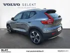 volvo-xc40-2018-auto-86279-km-diesel-3