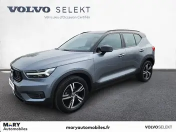 volvo-xc40-2019-auto-95105-km-diesel