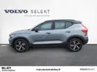 volvo-xc40-2019-auto-95105-km-diesel-2