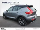 volvo-xc40-2019-auto-95105-km-diesel-3